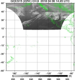GOES15-225E-201804061445UTC-ch6.jpg