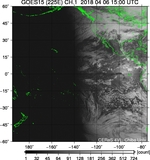 GOES15-225E-201804061500UTC-ch1.jpg