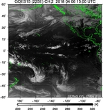 GOES15-225E-201804061500UTC-ch2.jpg