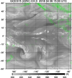 GOES15-225E-201804061500UTC-ch3.jpg