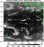 GOES15-225E-201804061500UTC-ch4.jpg