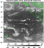 GOES15-225E-201804061500UTC-ch6.jpg