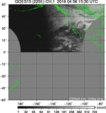 GOES15-225E-201804061530UTC-ch1.jpg