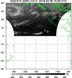 GOES15-225E-201804061530UTC-ch2.jpg