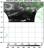 GOES15-225E-201804061530UTC-ch4.jpg