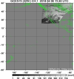 GOES15-225E-201804061540UTC-ch1.jpg