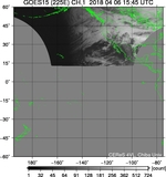 GOES15-225E-201804061545UTC-ch1.jpg