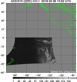 GOES15-225E-201804061552UTC-ch1.jpg