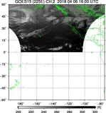 GOES15-225E-201804061600UTC-ch2.jpg