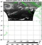GOES15-225E-201804061600UTC-ch4.jpg