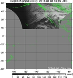 GOES15-225E-201804061615UTC-ch1.jpg