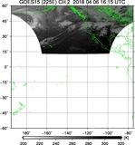 GOES15-225E-201804061615UTC-ch2.jpg
