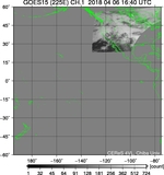 GOES15-225E-201804061640UTC-ch1.jpg