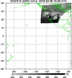 GOES15-225E-201804061640UTC-ch4.jpg