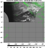 GOES15-225E-201804061700UTC-ch1.jpg
