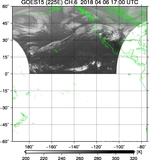 GOES15-225E-201804061700UTC-ch6.jpg