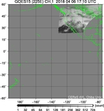 GOES15-225E-201804061710UTC-ch1.jpg