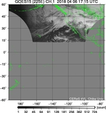 GOES15-225E-201804061715UTC-ch1.jpg