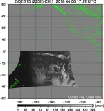 GOES15-225E-201804061722UTC-ch1.jpg