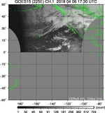 GOES15-225E-201804061730UTC-ch1.jpg