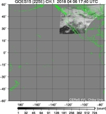 GOES15-225E-201804061740UTC-ch1.jpg