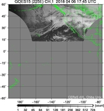 GOES15-225E-201804061745UTC-ch1.jpg