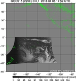 GOES15-225E-201804061752UTC-ch1.jpg