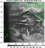 GOES15-225E-201804061800UTC-ch1.jpg