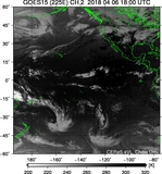 GOES15-225E-201804061800UTC-ch2.jpg