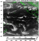 GOES15-225E-201804061800UTC-ch4.jpg