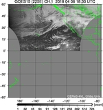 GOES15-225E-201804061830UTC-ch1.jpg