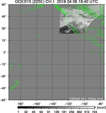 GOES15-225E-201804061840UTC-ch1.jpg