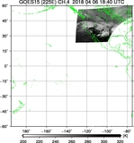 GOES15-225E-201804061840UTC-ch4.jpg