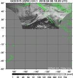 GOES15-225E-201804061845UTC-ch1.jpg