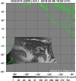 GOES15-225E-201804061852UTC-ch1.jpg