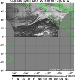 GOES15-225E-201804061900UTC-ch1.jpg