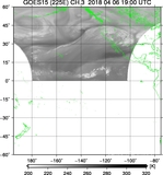 GOES15-225E-201804061900UTC-ch3.jpg