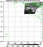 GOES15-225E-201804061910UTC-ch4.jpg