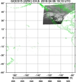 GOES15-225E-201804061910UTC-ch6.jpg