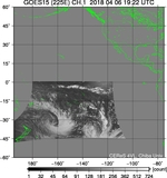 GOES15-225E-201804061922UTC-ch1.jpg