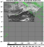 GOES15-225E-201804061930UTC-ch1.jpg