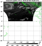 GOES15-225E-201804061930UTC-ch2.jpg
