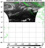 GOES15-225E-201804061930UTC-ch4.jpg