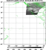 GOES15-225E-201804061940UTC-ch6.jpg