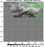 GOES15-225E-201804061945UTC-ch1.jpg