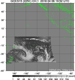 GOES15-225E-201804061952UTC-ch1.jpg