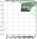 GOES15-225E-201804062010UTC-ch6.jpg