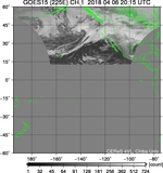 GOES15-225E-201804062015UTC-ch1.jpg