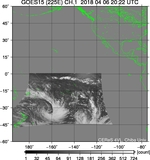 GOES15-225E-201804062022UTC-ch1.jpg