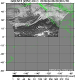 GOES15-225E-201804062030UTC-ch1.jpg